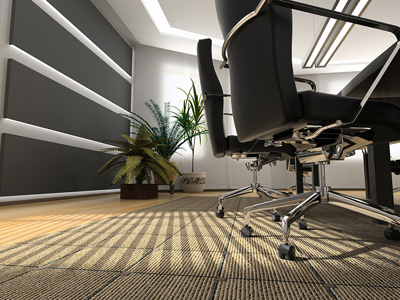 Best-Office-Carpets