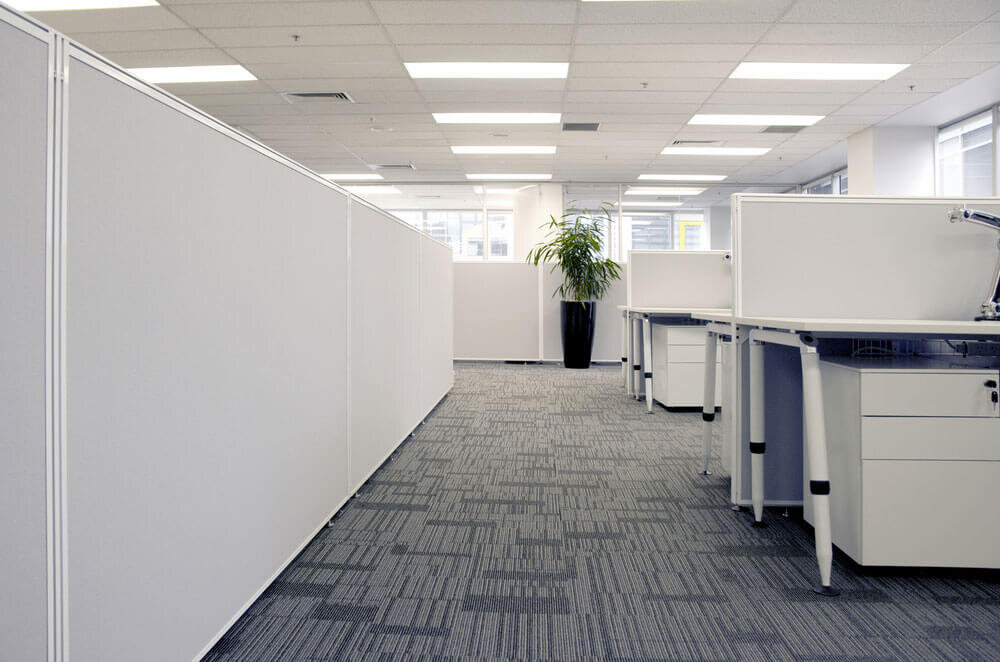 Best-carpets-for-office