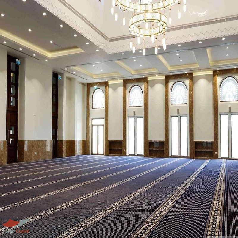 Mosque-carpet-Dubai