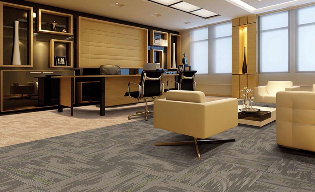 office-carpets-UAE