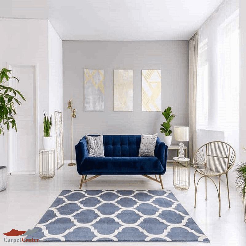 Best-quality-Livingroom-carpet