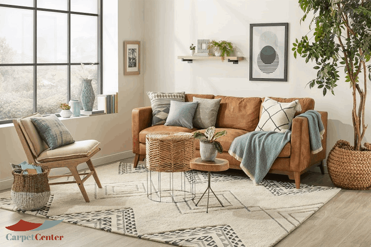 Natural-Carpets-Livingroom
