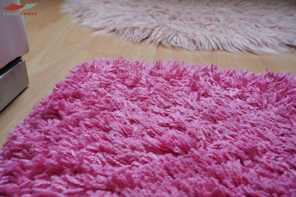 Best-quality rugs