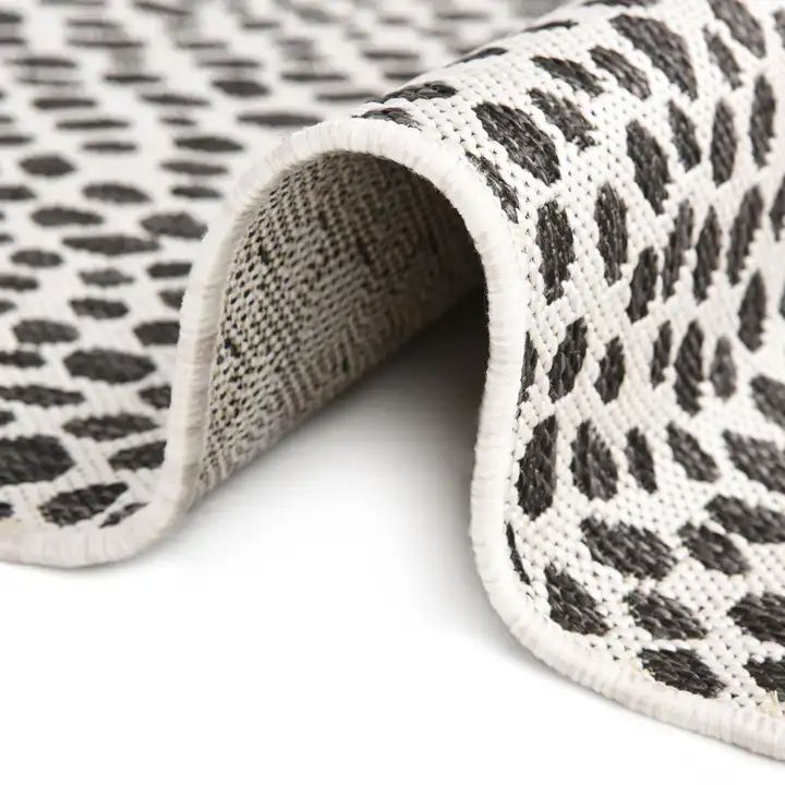 Best-leopard-rugs
