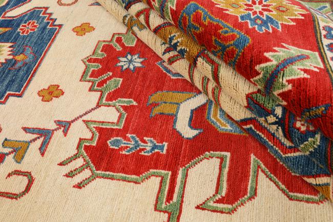 High-quality-rugs