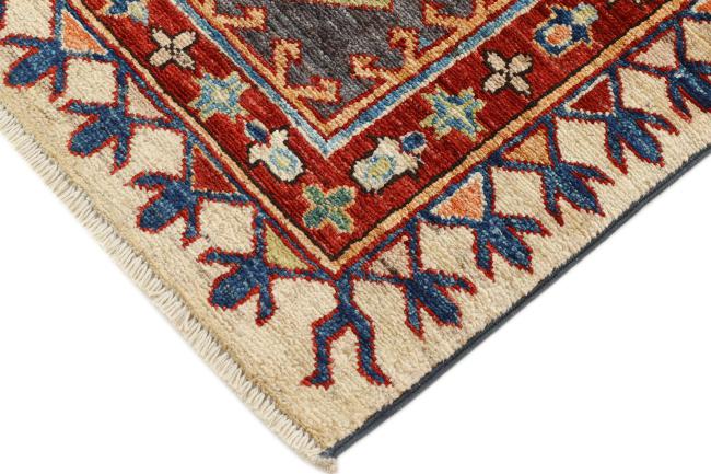 kazak-rugs-UAE