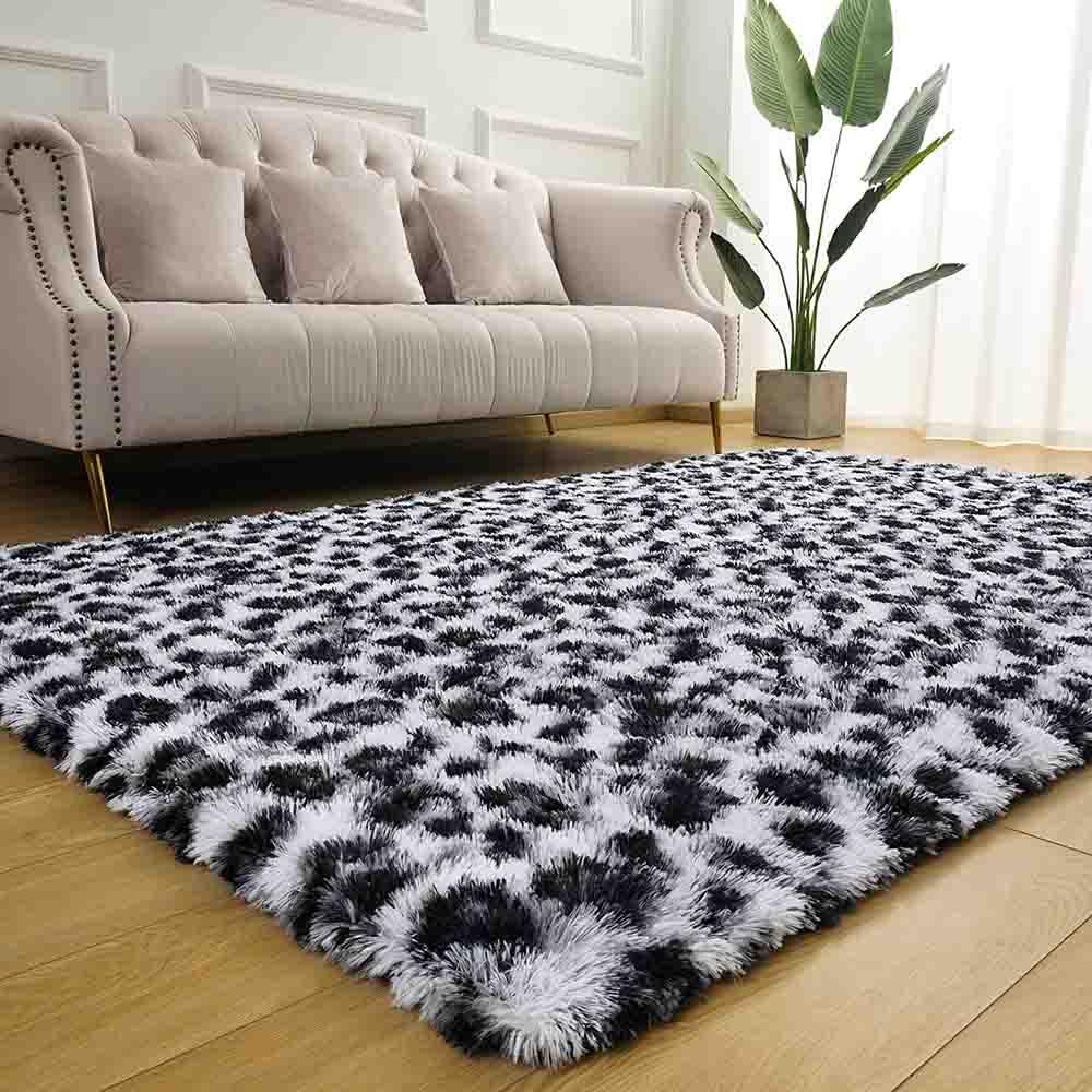 leopard-rugs