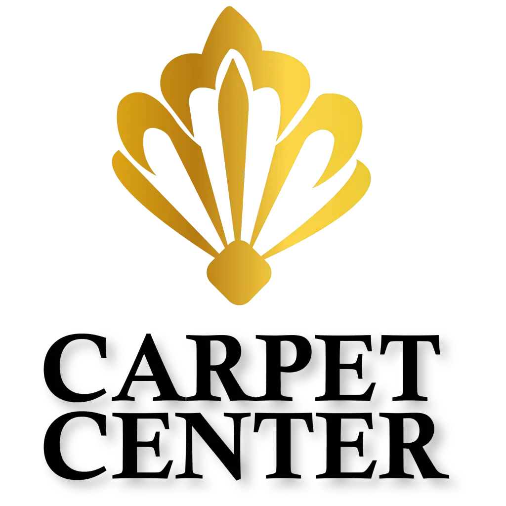Carpet-Center-01-1024x1024